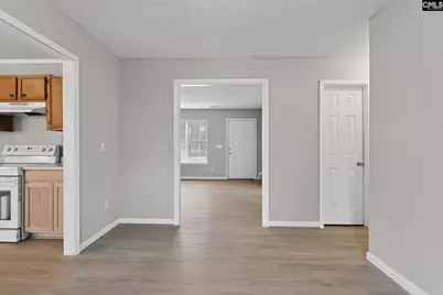 116 Huntwood Trail, Hopkins, SC 29061 - Photo 17