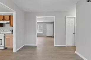 116 Huntwood Trail, Hopkins, SC 29061 - Photo 17