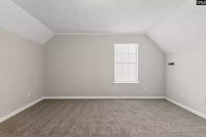 116 Huntwood Trail, Hopkins, SC 29061 - Photo 33