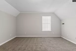 116 Huntwood Trail, Hopkins, SC 29061 - Photo 33