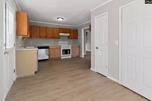 116 Huntwood Trail, Hopkins, SC 29061 - Photo 15