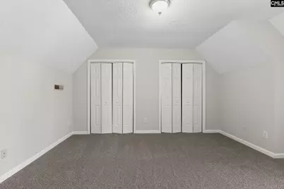 116 Huntwood Trail, Hopkins, SC 29061 - Photo 35