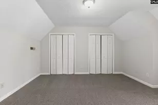 116 Huntwood Trail, Hopkins, SC 29061 - Photo 35