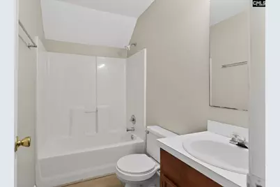 116 Huntwood Trail, Hopkins, SC 29061 - Photo 29