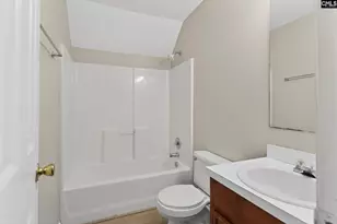 116 Huntwood Trail, Hopkins, SC 29061 - Photo 29