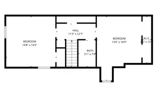 116 Huntwood Trail, Hopkins, SC 29061 - Photo 39