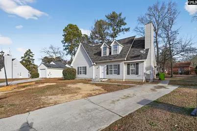 116 Huntwood Trail, Hopkins, SC 29061 - Photo 3