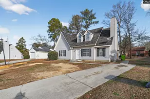 116 Huntwood Trail, Hopkins, SC 29061 - Photo 3