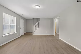 116 Huntwood Trail, Hopkins, SC 29061 - Photo 13