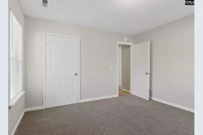 116 Huntwood Trail, Hopkins, SC 29061 - Photo 23