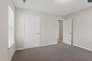 116 Huntwood Trail, Hopkins, SC 29061 - Photo 23