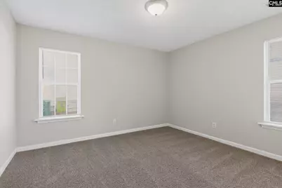 116 Huntwood Trail, Hopkins, SC 29061 - Photo 9