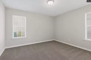 116 Huntwood Trail, Hopkins, SC 29061 - Photo 9