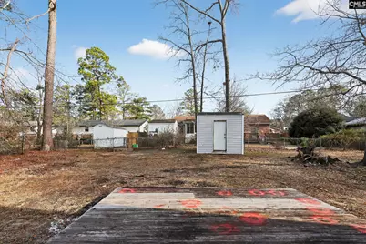 116 Huntwood Trail, Hopkins, SC 29061 - Photo 7