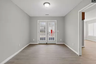 116 Huntwood Trail, Hopkins, SC 29061 - Photo 11