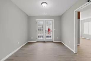 116 Huntwood Trail, Hopkins, SC 29061 - Photo 11