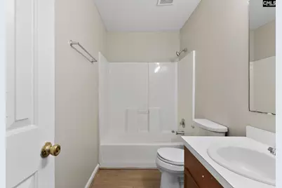 116 Huntwood Trail, Hopkins, SC 29061 - Photo 25