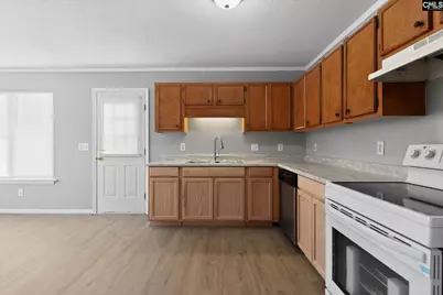 116 Huntwood Trail, Hopkins, SC 29061 - Photo 19