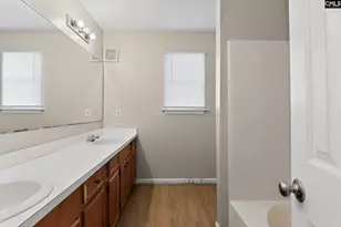 116 Huntwood Trail, Hopkins, SC 29061 - Photo 27