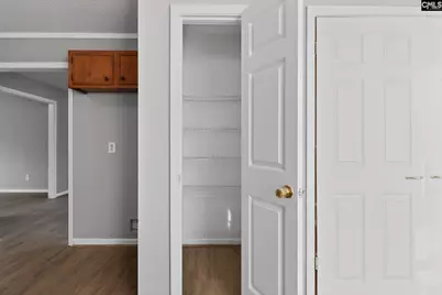 116 Huntwood Trail, Hopkins, SC 29061 - Photo 37