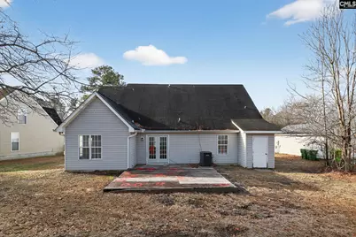 116 Huntwood Trail, Hopkins, SC 29061 - Photo 5