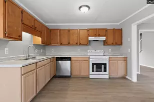 116 Huntwood Trail, Hopkins, SC 29061 - Photo 21