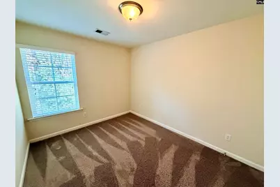 213 Favorite Court, West Columbia, SC 29170 - Photo 15