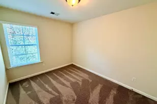 213 Favorite Ct, West Columbia, SC 29170 - Photo 15