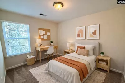 213 Favorite Court, West Columbia, SC 29170 - Photo 13