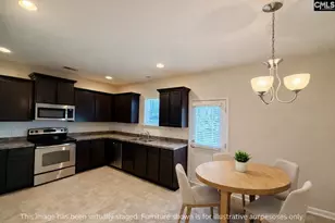 213 Favorite Ct, West Columbia, SC 29170 - Photo 5