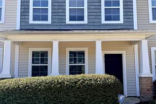 213 Favorite Ct, West Columbia, SC 29170 - Photo 1