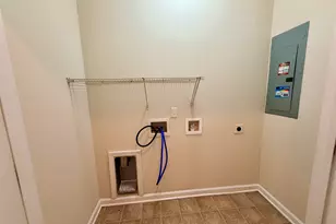 213 Favorite Ct, West Columbia, SC 29170 - Photo 9