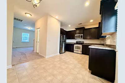 213 Favorite Court, West Columbia, SC 29170 - Photo 7