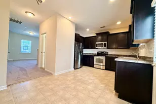 213 Favorite Ct, West Columbia, SC 29170 - Photo 7