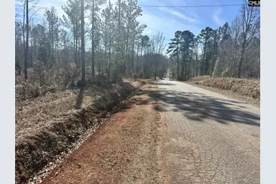 0 Morris Road, Prosperity, SC 29127 - Photo 7