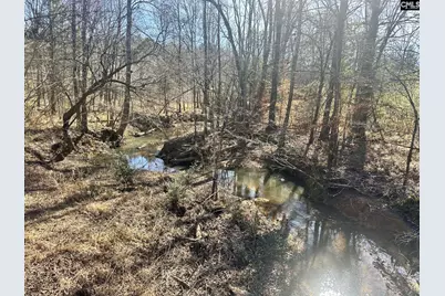 0 Morris Road, Prosperity, SC 29127 - Photo 1