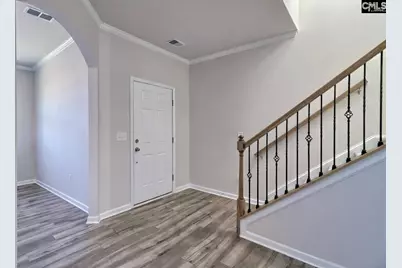 236 Shadowbrook Way, Camden, SC 29020 - Photo 3