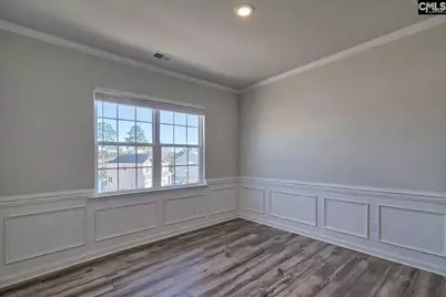 236 Shadowbrook Way, Camden, SC 29020 - Photo 5