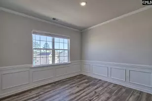 236 Shadowbrook Wy, Camden, SC 29020 - Photo 5