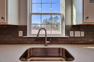 236 Shadowbrook Wy, Camden, SC 29020 - Photo 11