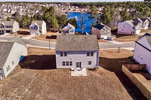 236 Shadowbrook Wy, Camden, SC 29020 - Photo 39