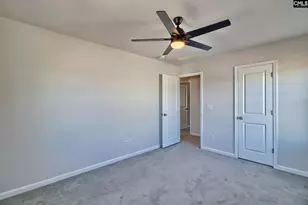 236 Shadowbrook Wy, Camden, SC 29020 - Photo 31