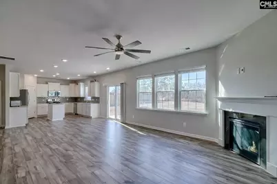 236 Shadowbrook Way, Camden, SC 29020 - Photo 15