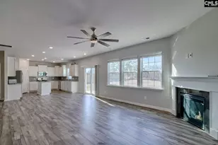 236 Shadowbrook Wy, Camden, SC 29020 - Photo 15