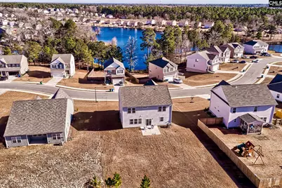 236 Shadowbrook Way, Camden, SC 29020 - Photo 41