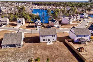 236 Shadowbrook Wy, Camden, SC 29020 - Photo 41