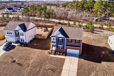 236 Shadowbrook Way, Camden, SC 29020 - Photo 37