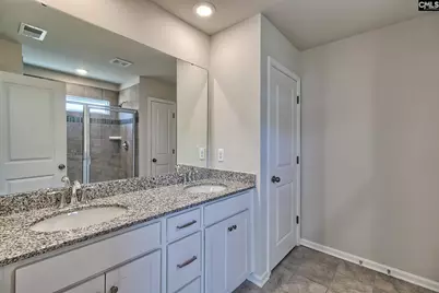 236 Shadowbrook Way, Camden, SC 29020 - Photo 23