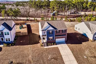 236 Shadowbrook Wy, Camden, SC 29020 - Photo 35