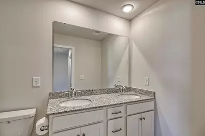 236 Shadowbrook Way, Camden, SC 29020 - Photo 29